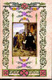 Cover of Promessi Sposi