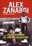 Cover of ...però, Zanardi da Castel Maggiore!