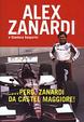 Cover of ...però, Zanardi da Castel Maggiore!