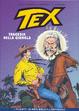Cover of Tex collezione storica a colori n. 44