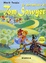 Cover of Le avventure di Tom Sawyer
