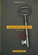 Cover of L'enigma della chiave d'argento