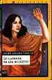Cover of La llamada de los muertos