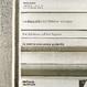 Cover of Poesia Dorsale