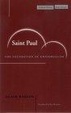 Cover of Saint Paul