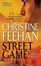 Cover of Street Game