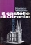 Cover of Il castello di Otranto