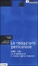 Cover of Le redazioni pericolose