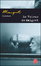 Cover of Le Voleur De Maigret