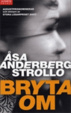 Cover of Bryta om