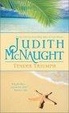 Cover of Tender Triumph