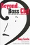 Cover of Beyond the Bass Clef