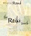 Cover of 'The Reiki Touch'