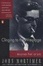 Cover of "Clinging to the Wreckage"