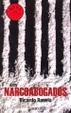 Cover of Los Narcoabogados