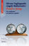 Cover of Pauli e Jung