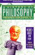 Cover of A History of Philosophy Vol. 1-9