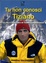 Cover of Tu non conosci Tiziano
