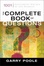 Cover of 'The Complete Book of Questions'
