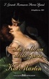Cover of La collana della sposa