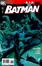 Cover of Batman Vol.1 #680