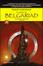 Cover of Il ciclo di Belgariad - Vol. 2