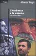 Cover of Il turbante e la corona