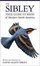 Cover of The Sibley Field Guide to Birds of Western North America