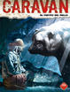 Cover of Caravan n. 07 (di 12)