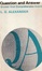 Cover of Question and Answer