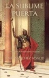 Cover of La sublime puerta