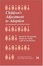 Cover of Children's Adjustment to Adoption