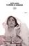 Cover of Il sogno di Rimbaud