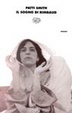 Cover of Il sogno di Rimbaud