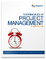 Cover of The Principles Of Project Management