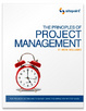 Cover of The Principles Of Project Management