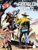 Cover of Tex n. 542