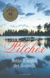 Cover of Sotto il segno dei gemelli