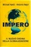 Cover of Impero