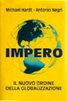 Cover of Impero