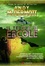 Cover of Il tesoro di Ercole