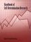 Cover of "The Handbook of Self-Determination Research"