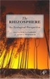 Cover of The Rhizosphere