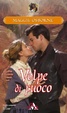 Cover of Volpe di fuoco