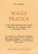 Cover of Magia pratica