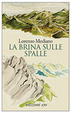 Cover of La brina sulle spalle