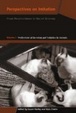 Cover of Perspectives on Imitation: Mechanisms of Imitation and Imitation in Animals v. 1