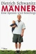 Cover of Männer