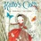 Cover of "Kaito's Cloth"