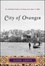Cover of "City of Oranges"